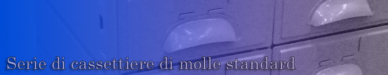 Le Molle S.R.L.